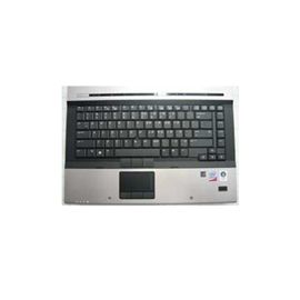 Protect HP1261-86 Keyboard Skin