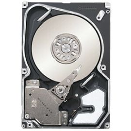 Seagate-IMSourcing Savvio 10K.4 ST9450404SS 450 GB Hard Drive - 2.5