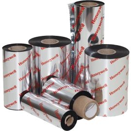 Intermec ThermaMAX 12232018 Thermal Transfer Ribbon - 36 / Case