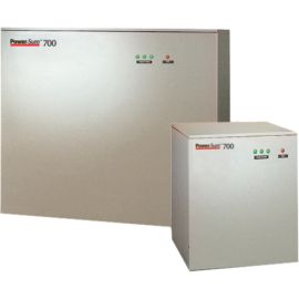 Eaton Power-sure 700 Line Conditioner