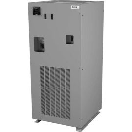 Eaton Power-Sure 700