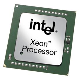 Intel Xeon E5620 Quad-core (4 Core) 2.40 GHz Processor