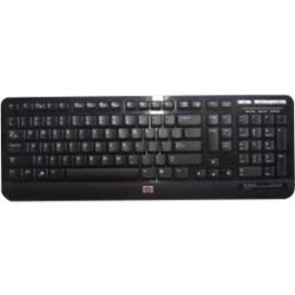 Protect HP KU-0841 / 505060-371 Keyboard Cover