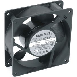 SLIM FAN TO FIT IN AXS SE RACK ACCESSORIES