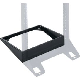 CANTILEVER SUPPORT BASE(C