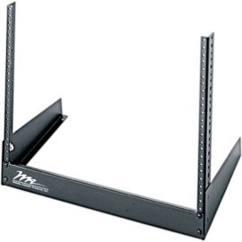 8SP DESKTOP RACK RAIL