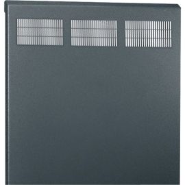 16SP SLOT VENT DOOR(EWR)