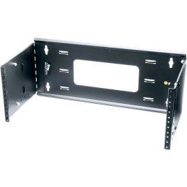 4SP WALLMNT HINGED PANEL