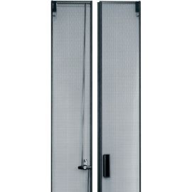 SPLIT VENTED REAR DOOR, 44 RU RACKS