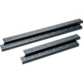 PAIR 27SP (47.25INCH) RACK R