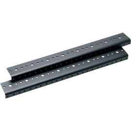 PAIR 6SP (10.5INCH) RACK RA