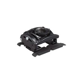 Chief Elite RPMA204 Ceiling Mount for Projector - Black