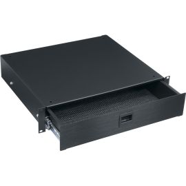 2SP ANODIZED DRAWER RACK ACCESSORIES