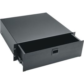 3SP ANODIZED DRAWER RACK ACCESSORIES