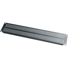 2SP FLANGED ECONO VENT RACK ACCESSORIES