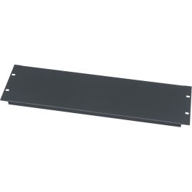 3SP BLANK PANEL FOR LKO RACK ACCESSORIES