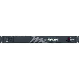 PD-915R W/20 POWER CORD POWER DISTRIBUTION