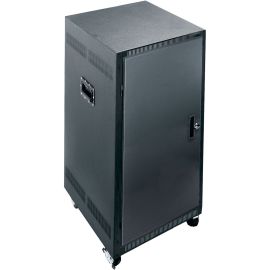 PTRK SERIES RACK, PTRK-21