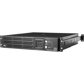 1000VA/750W UPS POWER BACKUP