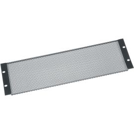 3SP PERFORATED VENT PANEL RACK ACCESSORIES