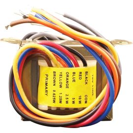 10W 70V LINE TRANSFORMER