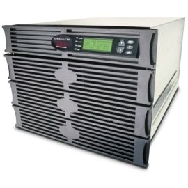 APC Symmetra RM 4kVA Scalable to 6kVA UPS