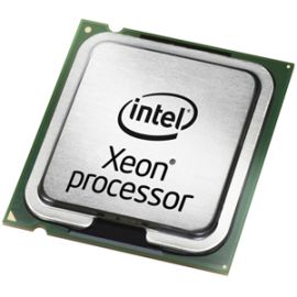 Intel-IMSourcing Intel Xeon DP 5600 L5630 Quad-core (4 Core) 2.13 GHz Processor