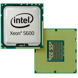 Intel-IMSourcing Intel Xeon DP 5500 E5507 Quad-core (4 Core) 2.26 GHz Processor