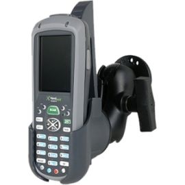 Honeywell Vehicle Mount