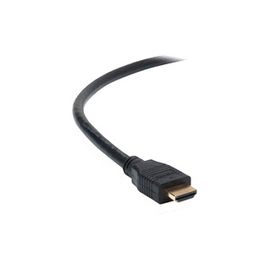 Belkin F8V3311b20 HDMI Cable