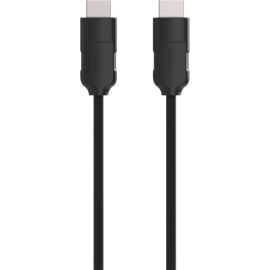 Belkin F8V3311b06 HDMI Cable