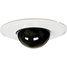 DOME FLUSH MOUNT KIT