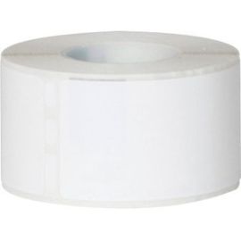 Seiko White Address Label (No retail packaging)