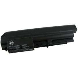 BTI IB-T61E/14 Notebook Battery