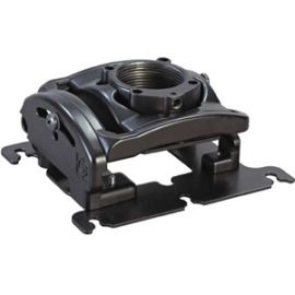 Chief RPMB198 Ceiling Mount for Projector - Black