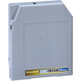 Fujifilm 600003333 3592 WORM JW Data Cartridge