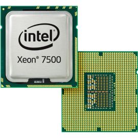 Intel-IMSourcing Intel Xeon MP 7500 E7540 Hexa-core (6 Core) 2 GHz Processor