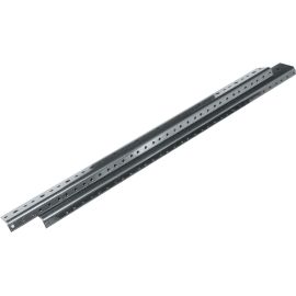 RACKRAIL, 12-24, 45 RU, R4 SERIES