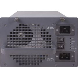 HPE AC Power Supply