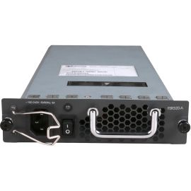 HPE AC Power Supply