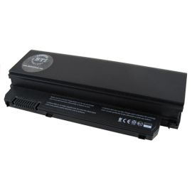 BTI Notebook Battery