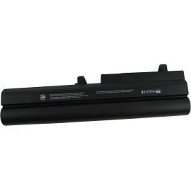 BTI TS-NB205B Notebook Battery