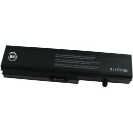 BTI TS-T115 Notebook Battery