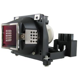 BTI TLPLS9-BTI Replacement Lamp