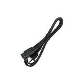 Seiko CB-CE01-18B-E Standard Power Cord