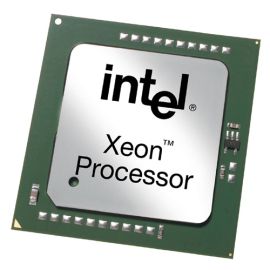 Intel-IMSourcing Intel Xeon UP 3500 W3565 Quad-core (4 Core) 3.20 GHz Processor