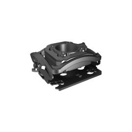 Chief RSMD203 Ceiling Mount for Projector - Black