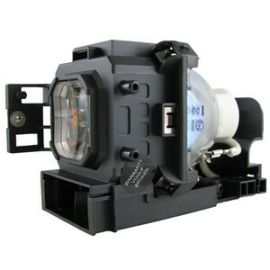 BTI LV-LP26-BTI Replacement Lamp