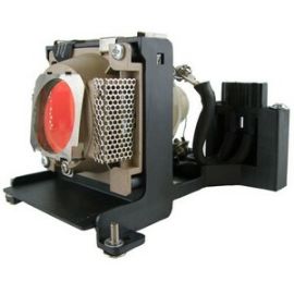 BTI 60J3503CB1-BTI Replacement Lamp