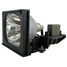 BTI BL-FU150A-BTI Replacement Lamp